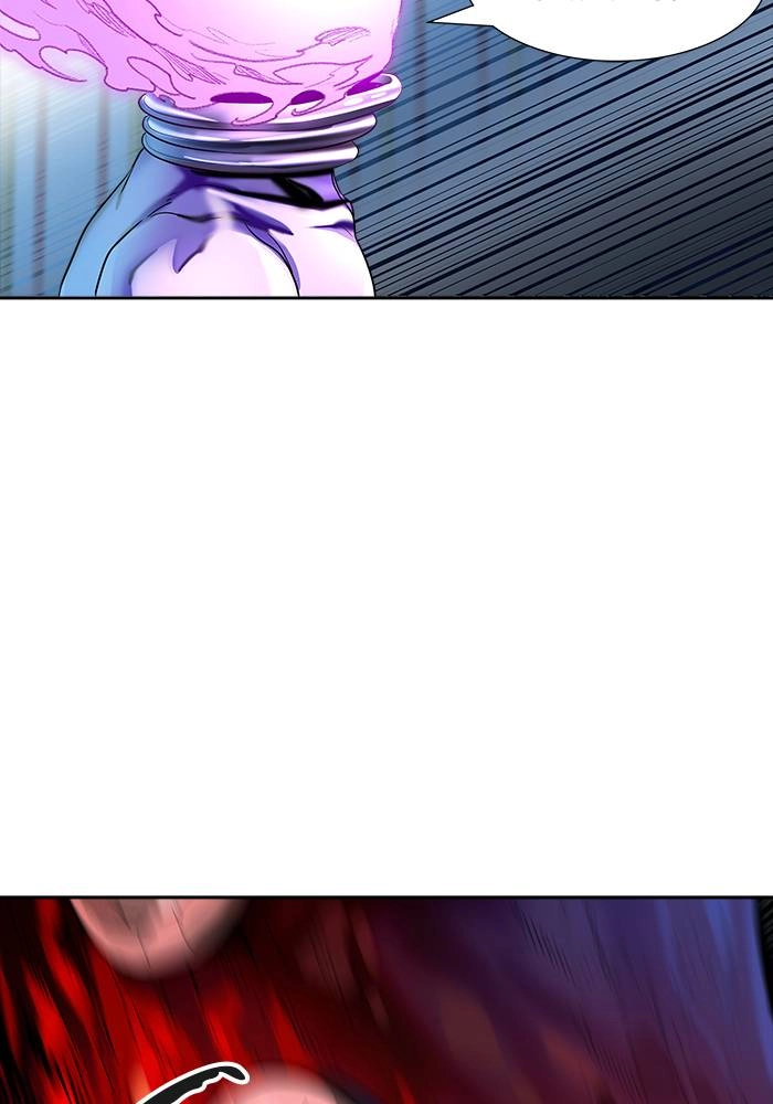 Tower of God Chapter 537 - Page 207
