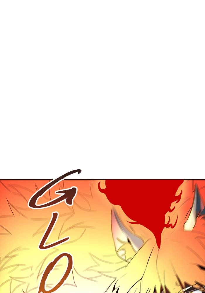 Tower of God Chapter 537 - Page 210