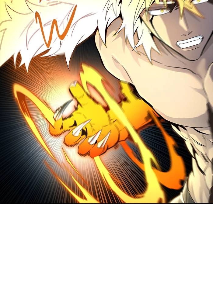 Tower of God Chapter 537 - Page 211