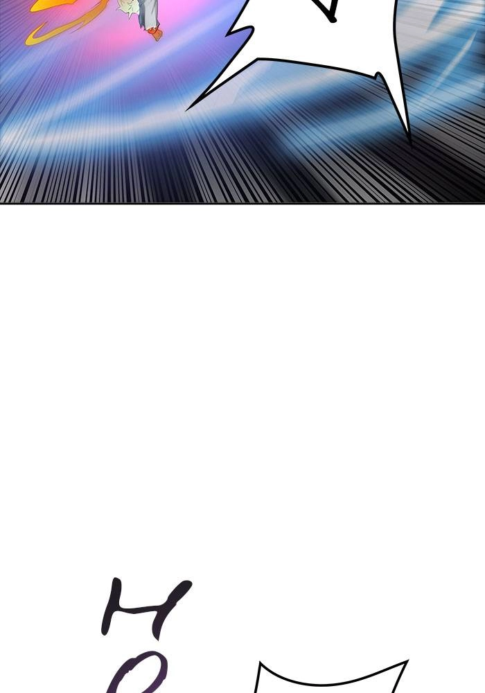 Tower of God Chapter 537 - Page 220