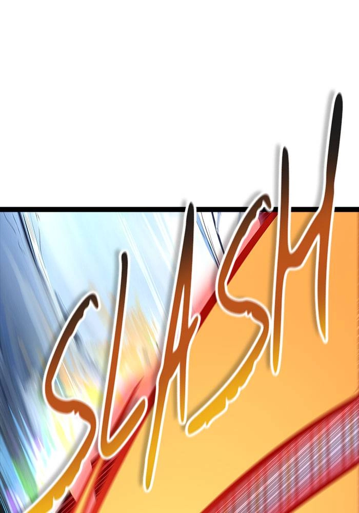 Tower of God Chapter 537 - Page 226