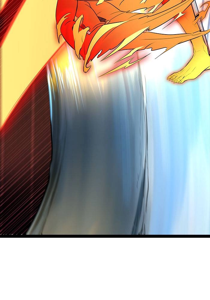 Tower of God Chapter 537 - Page 228