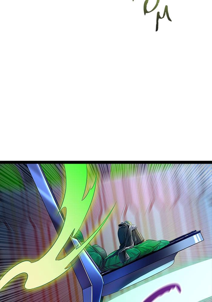 Tower of God Chapter 537 - Page 231