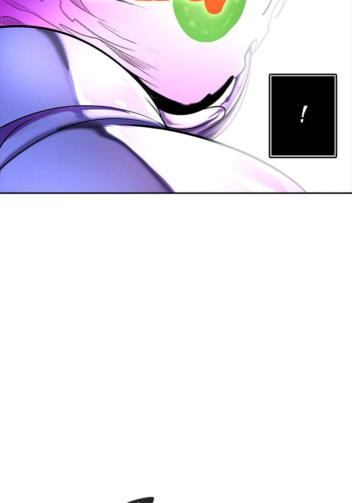 Tower of God Chapter 537 - Page 235