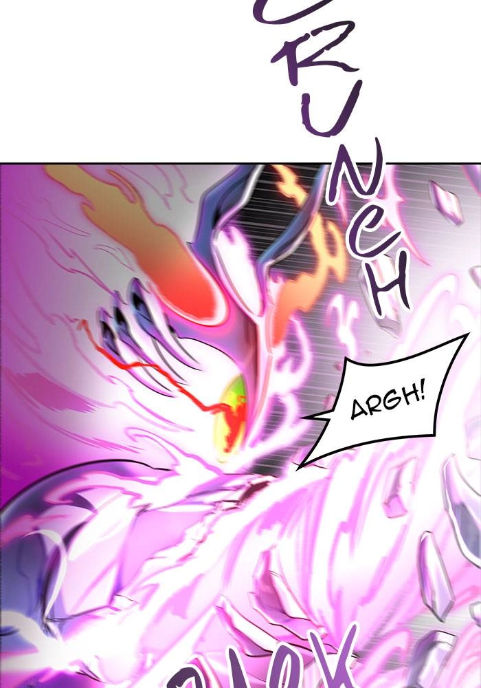 Tower of God Chapter 537 - Page 241