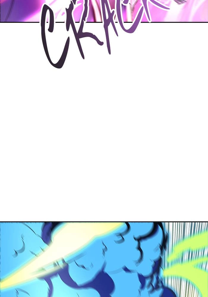 Tower of God Chapter 537 - Page 242