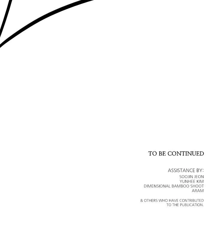 Tower of God Chapter 537 - Page 254