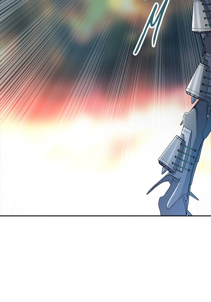 Tower of God Chapter 538 - Page 4