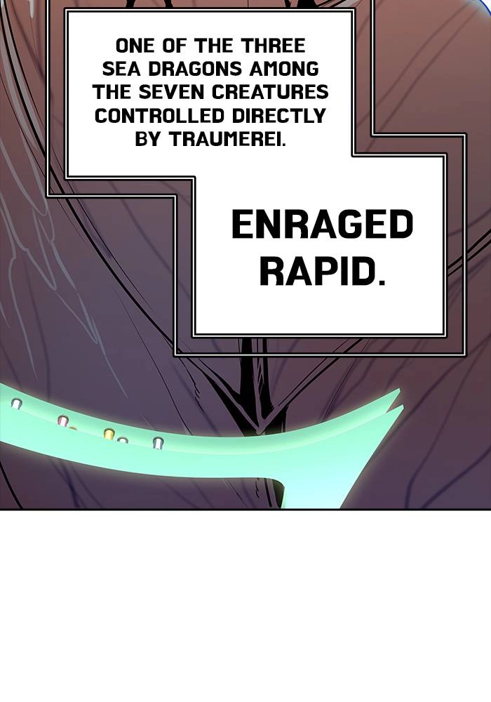 Tower of God Chapter 538 - Page 12