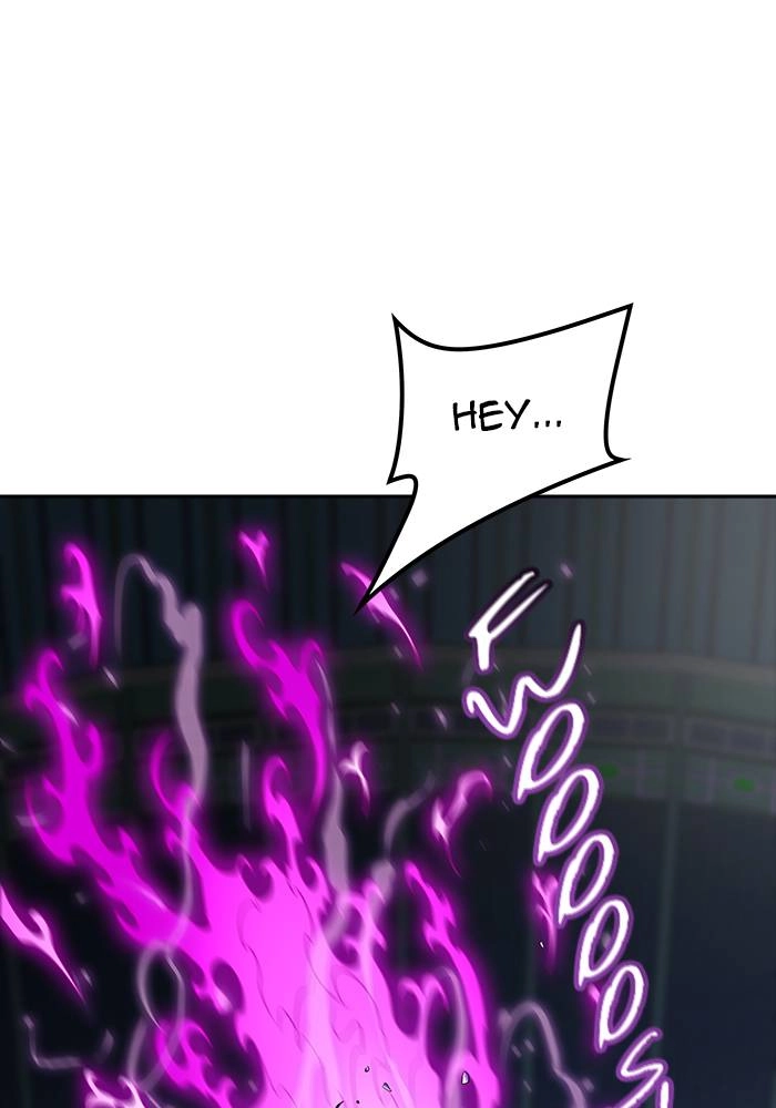 Tower of God Chapter 538 - Page 13