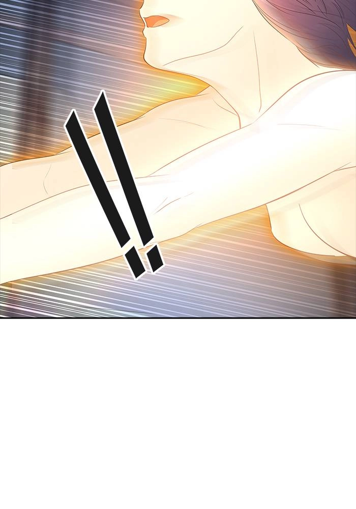 Tower of God Chapter 538 - Page 28