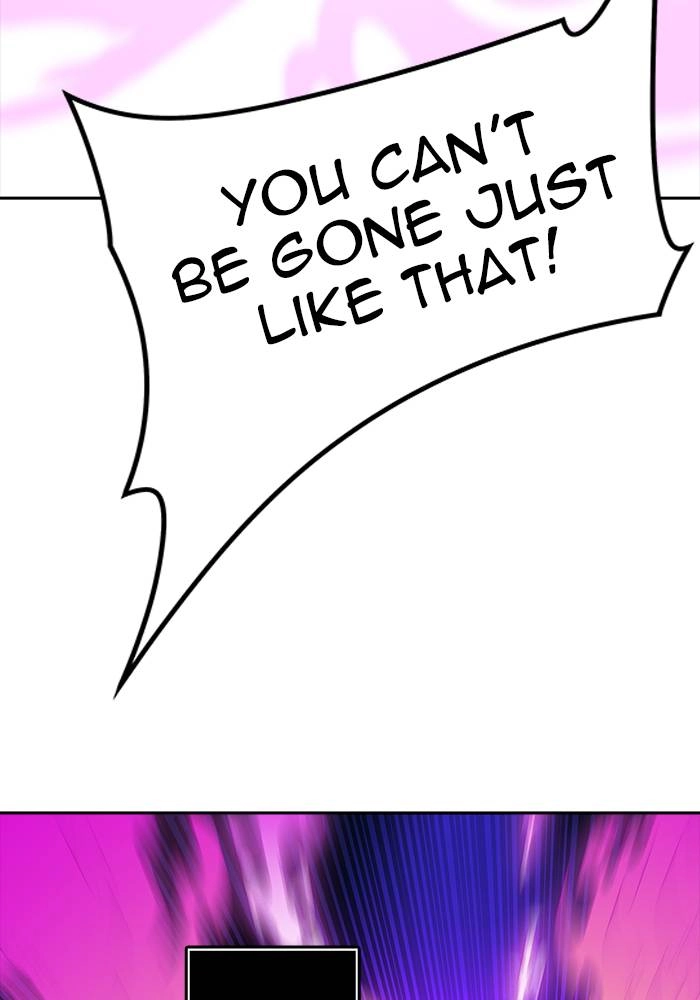 Tower of God Chapter 538 - Page 34