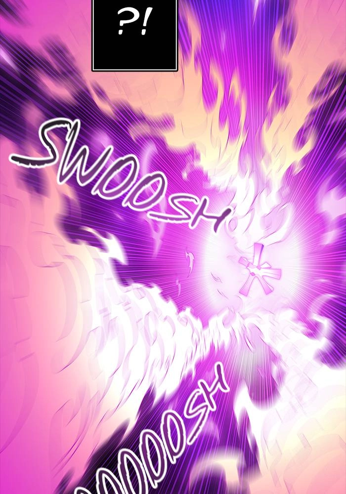 Tower of God Chapter 538 - Page 35