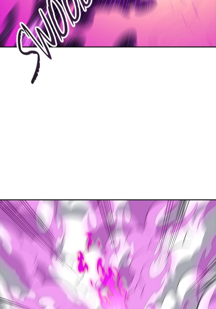 Tower of God Chapter 538 - Page 36