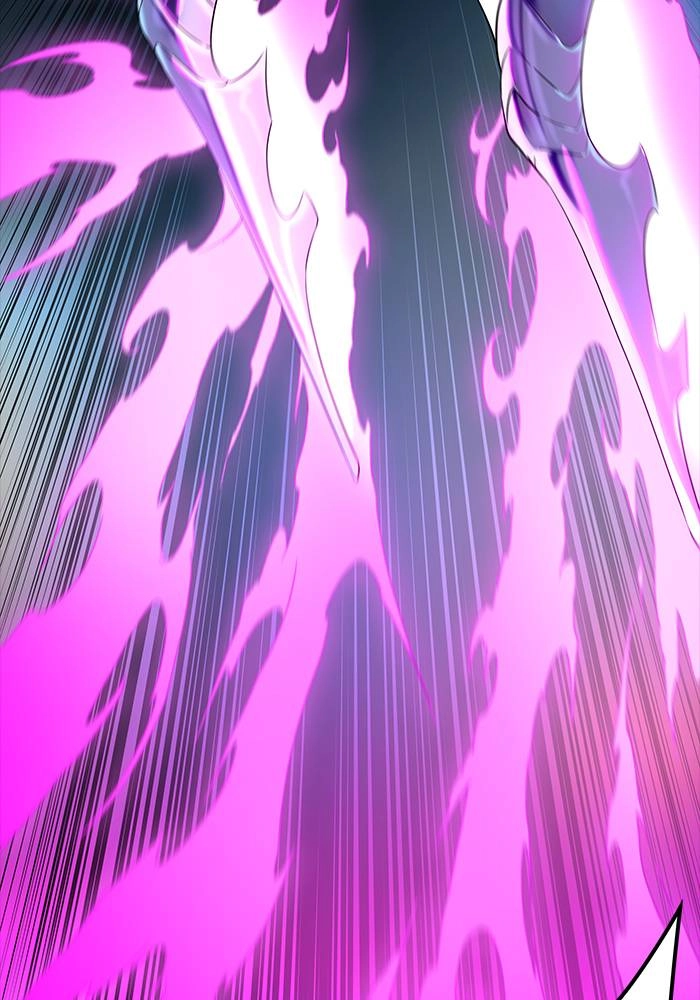 Tower of God Chapter 538 - Page 41