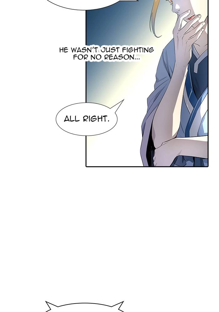 Tower of God Chapter 538 - Page 62