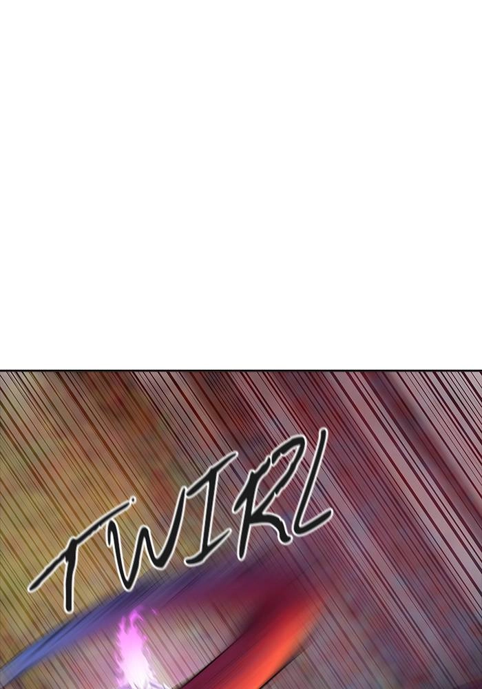Tower of God Chapter 538 - Page 72