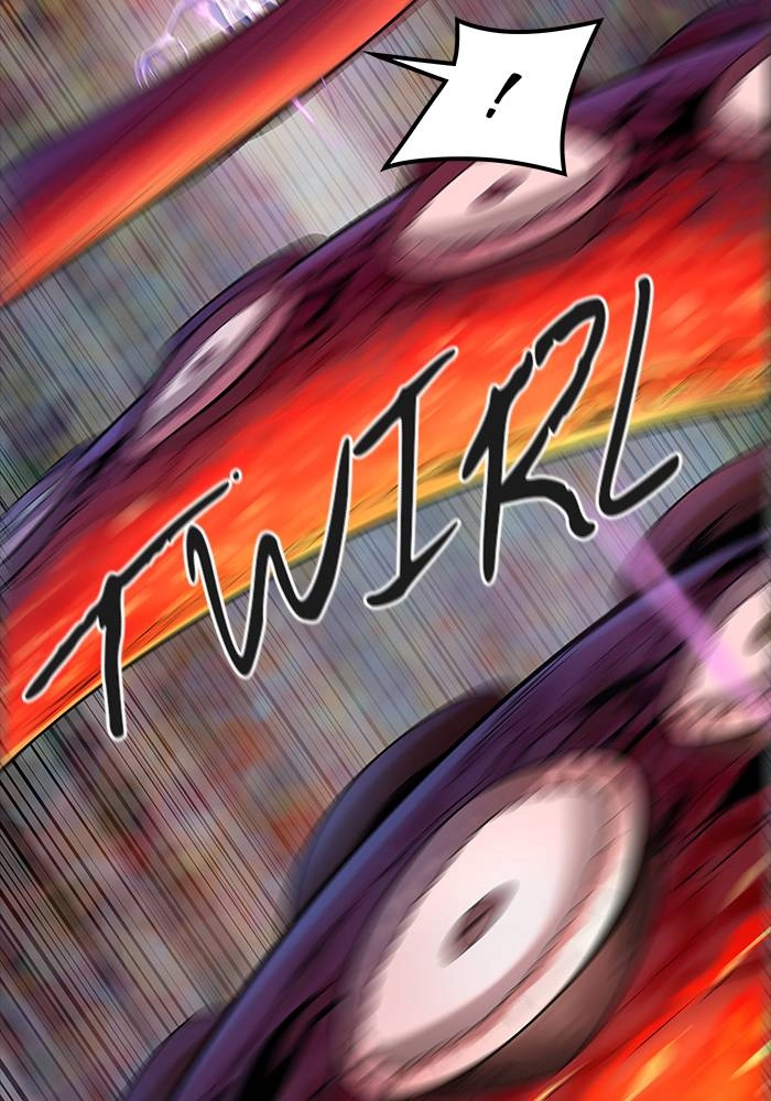 Tower of God Chapter 538 - Page 73