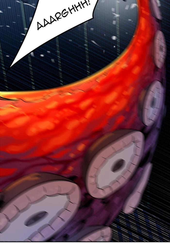 Tower of God Chapter 538 - Page 76