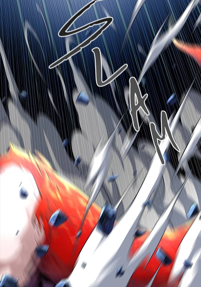 Tower of God Chapter 538 - Page 82