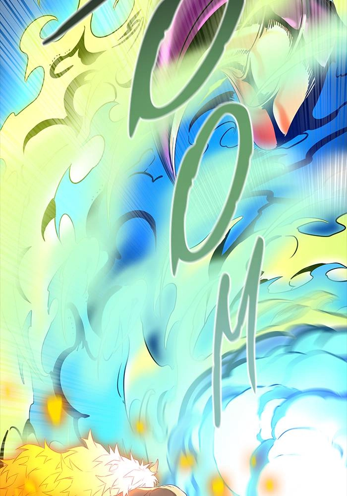 Tower of God Chapter 538 - Page 87