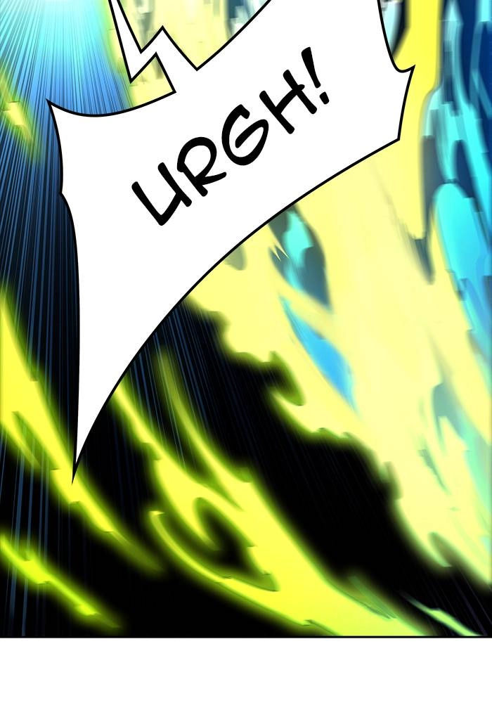 Tower of God Chapter 538 - Page 91