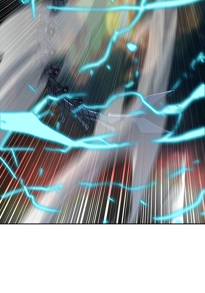 Tower of God Chapter 538 - Page 101