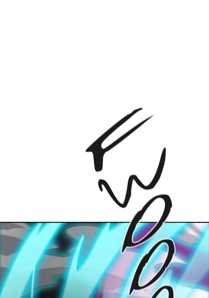 Tower of God Chapter 538 - Page 102