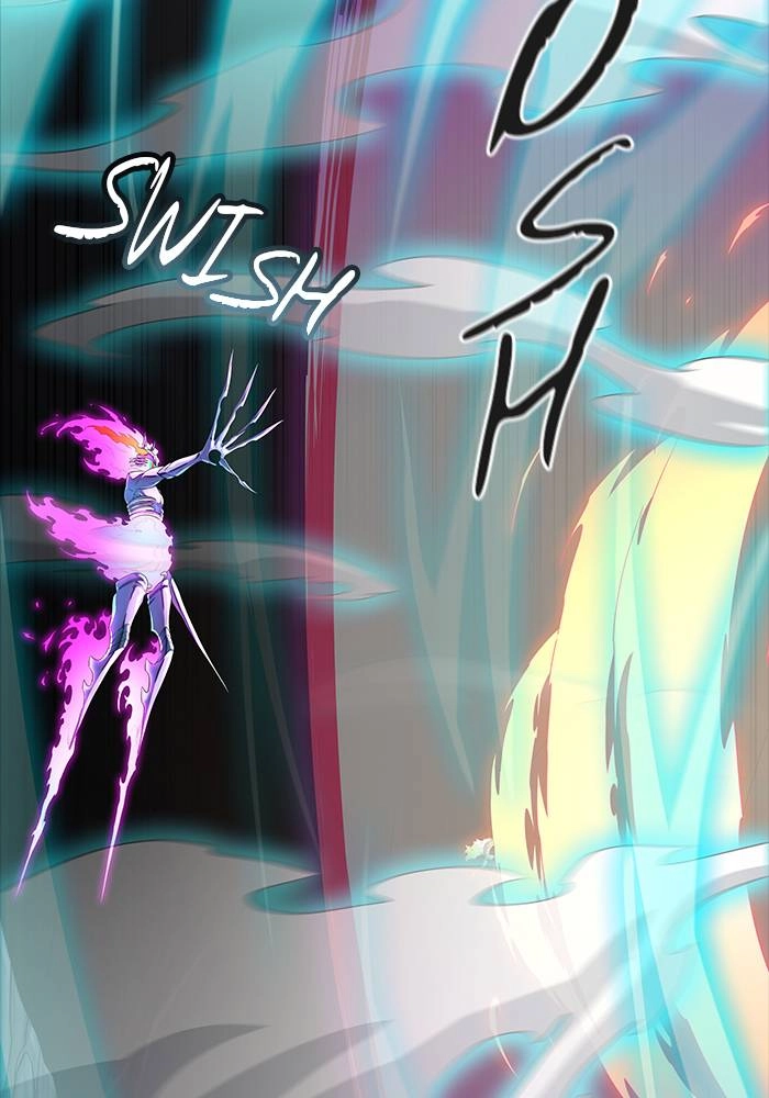 Tower of God Chapter 538 - Page 103