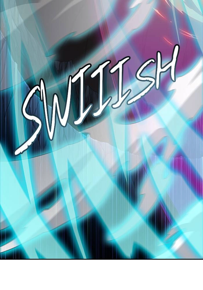 Tower of God Chapter 538 - Page 104