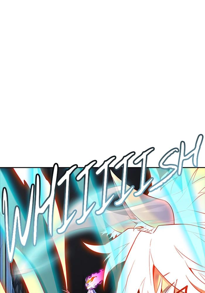 Tower of God Chapter 538 - Page 105