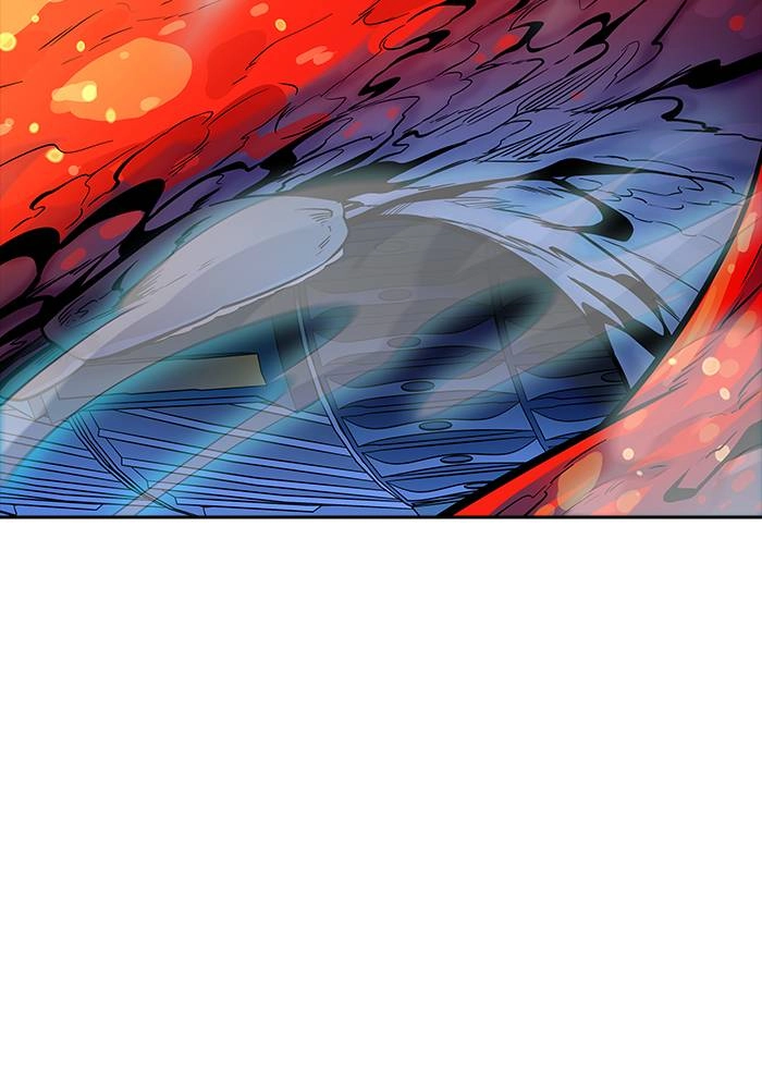 Tower of God Chapter 538 - Page 111