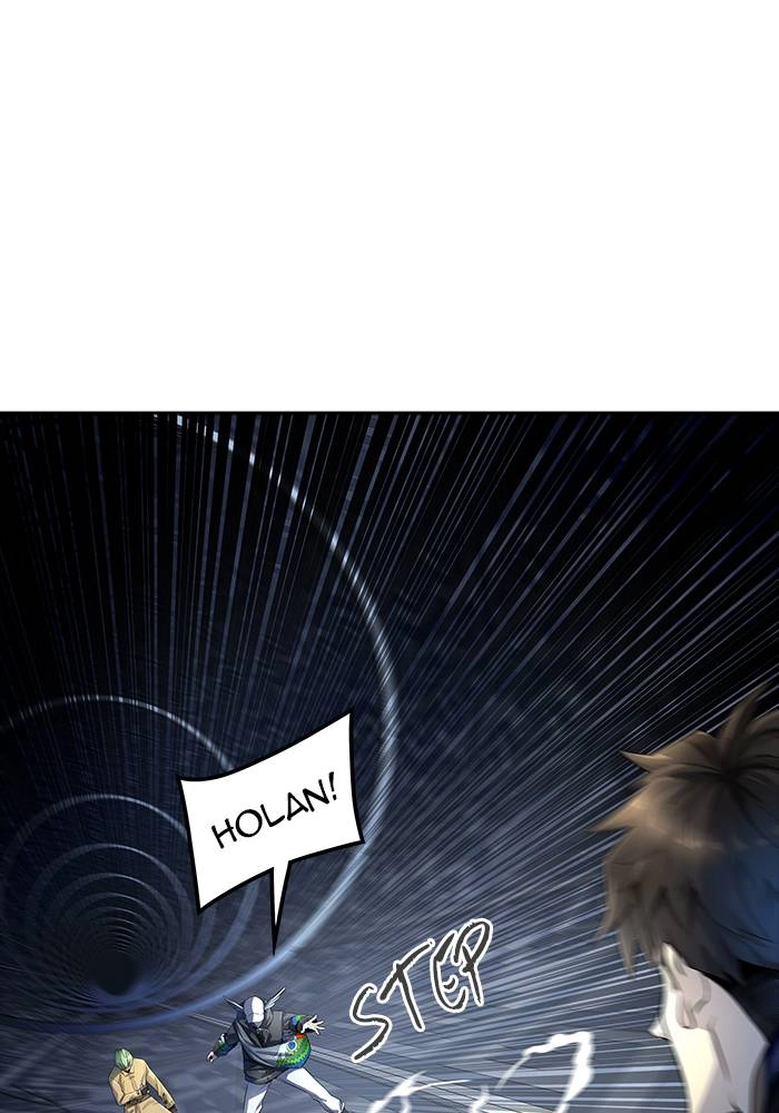 Tower of God Chapter 538 - Page 114