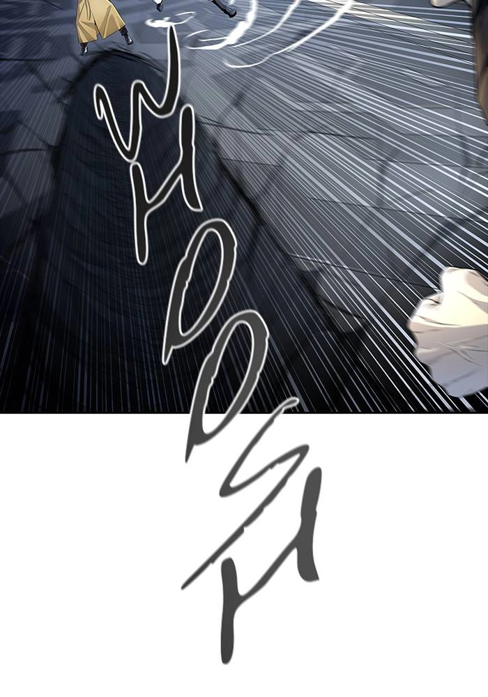 Tower of God Chapter 538 - Page 115