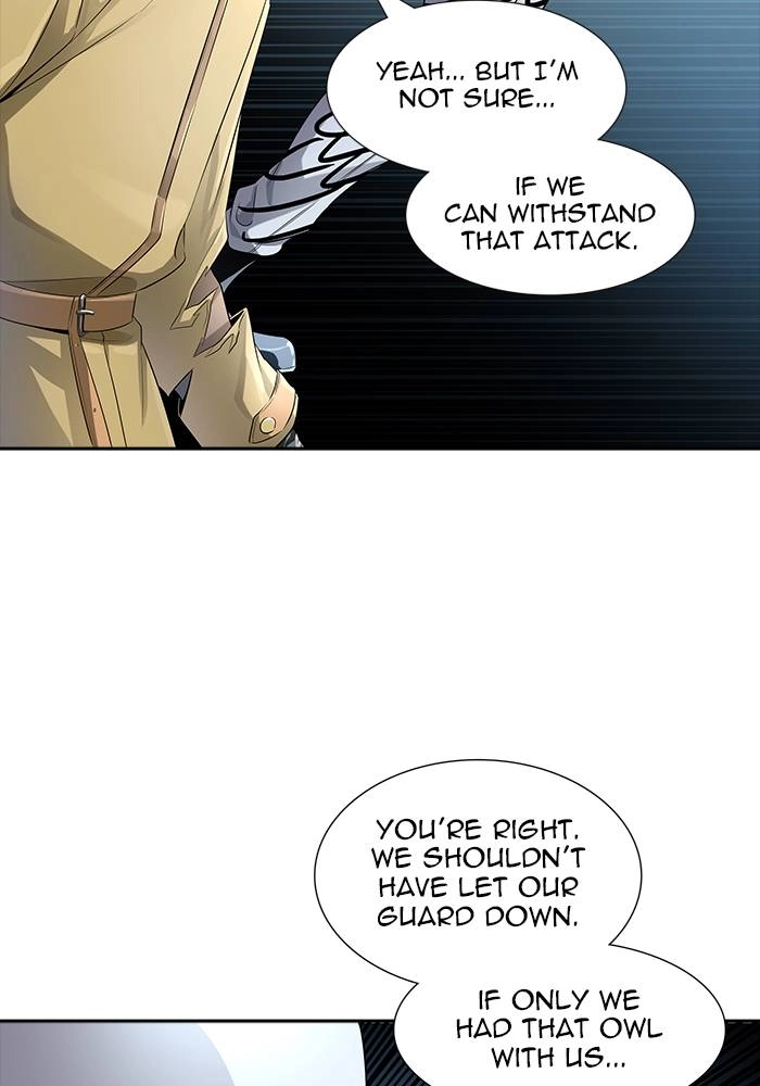 Tower of God Chapter 538 - Page 117