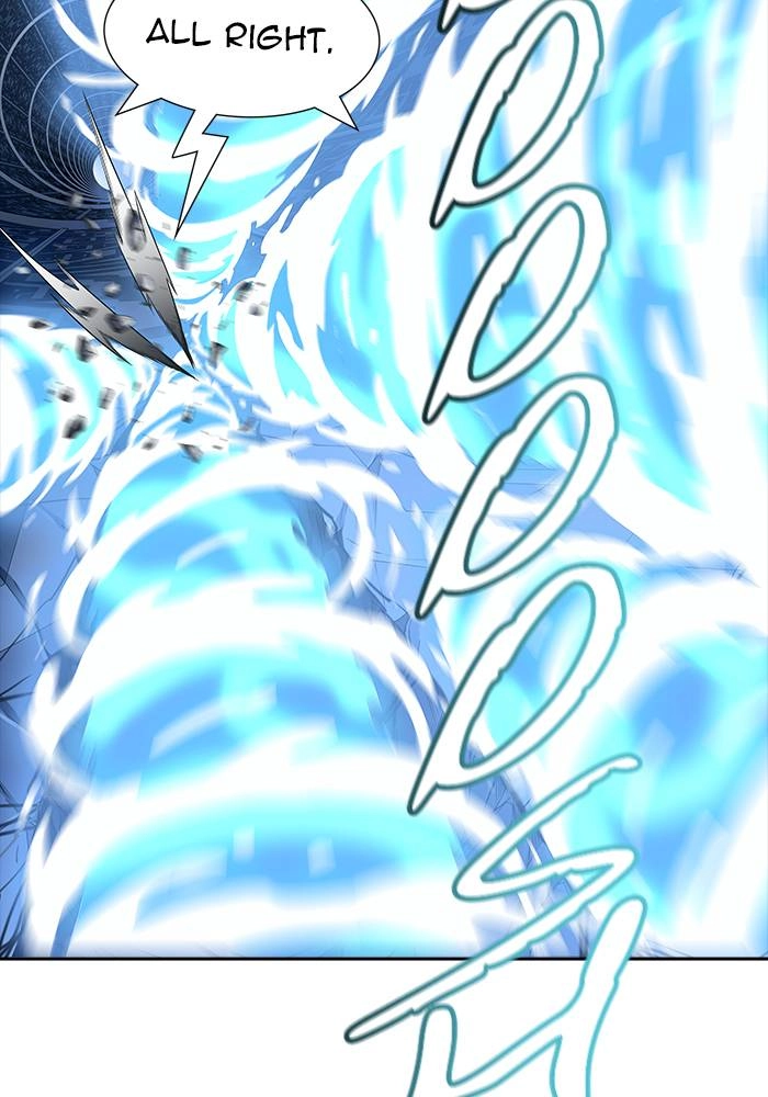 Tower of God Chapter 538 - Page 123