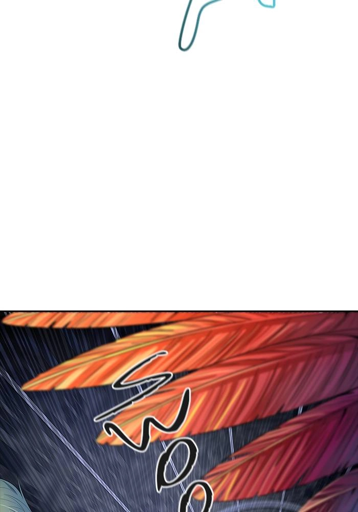 Tower of God Chapter 538 - Page 124