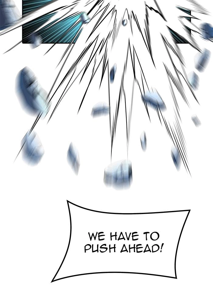 Tower of God Chapter 538 - Page 130