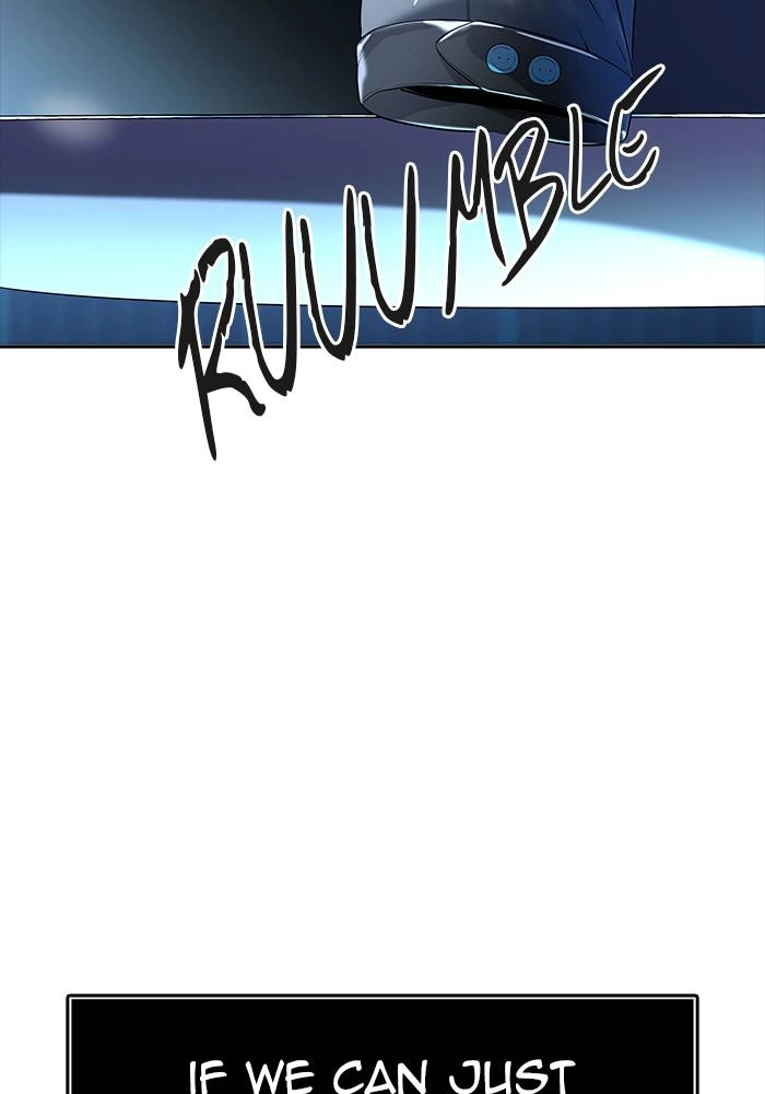 Tower of God Chapter 538 - Page 140