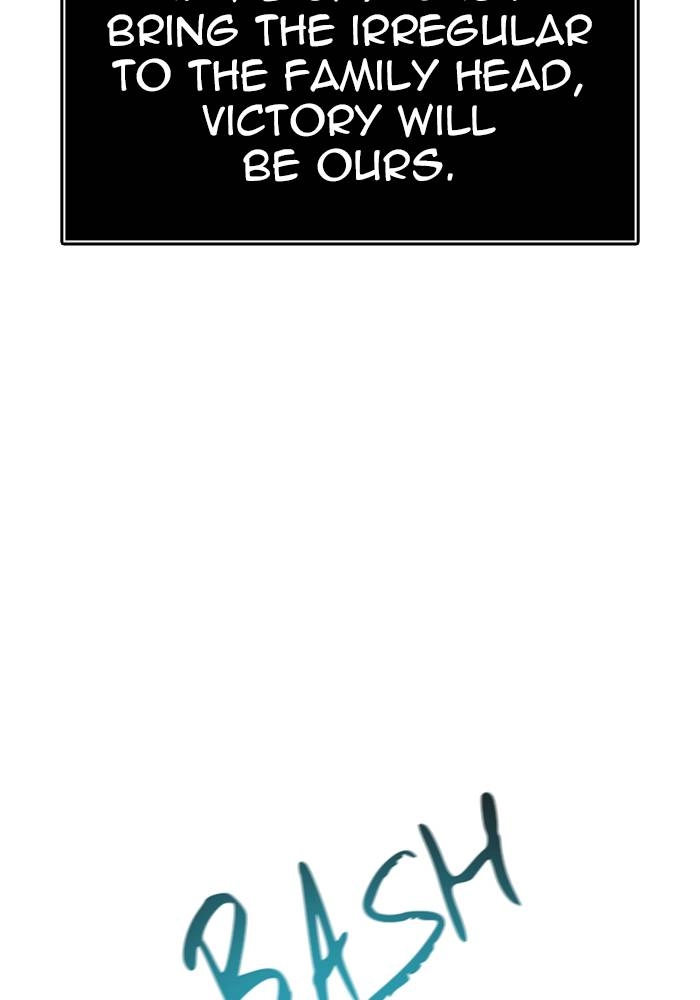 Tower of God Chapter 538 - Page 141
