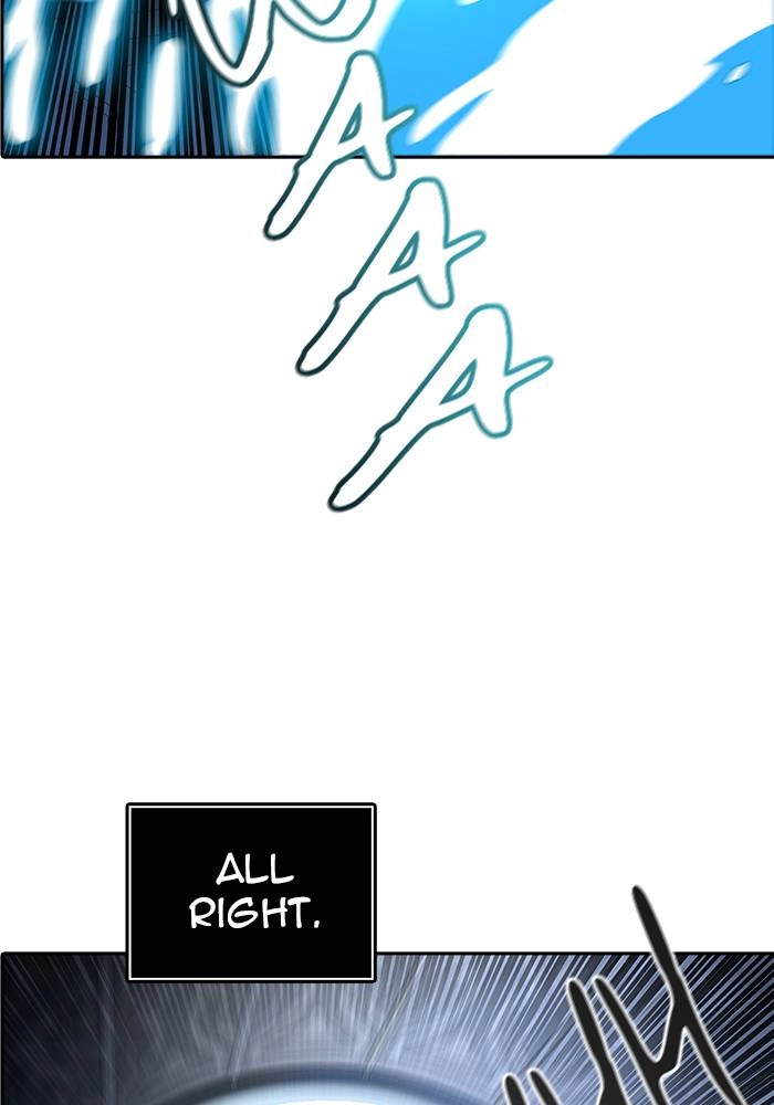 Tower of God Chapter 538 - Page 145