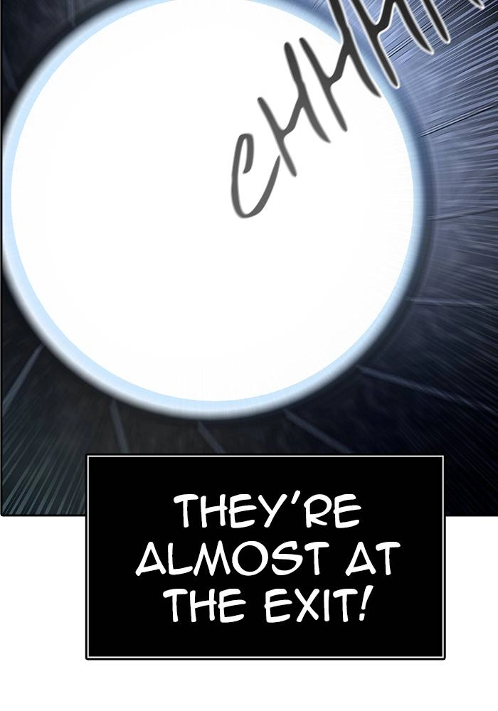 Tower of God Chapter 538 - Page 146