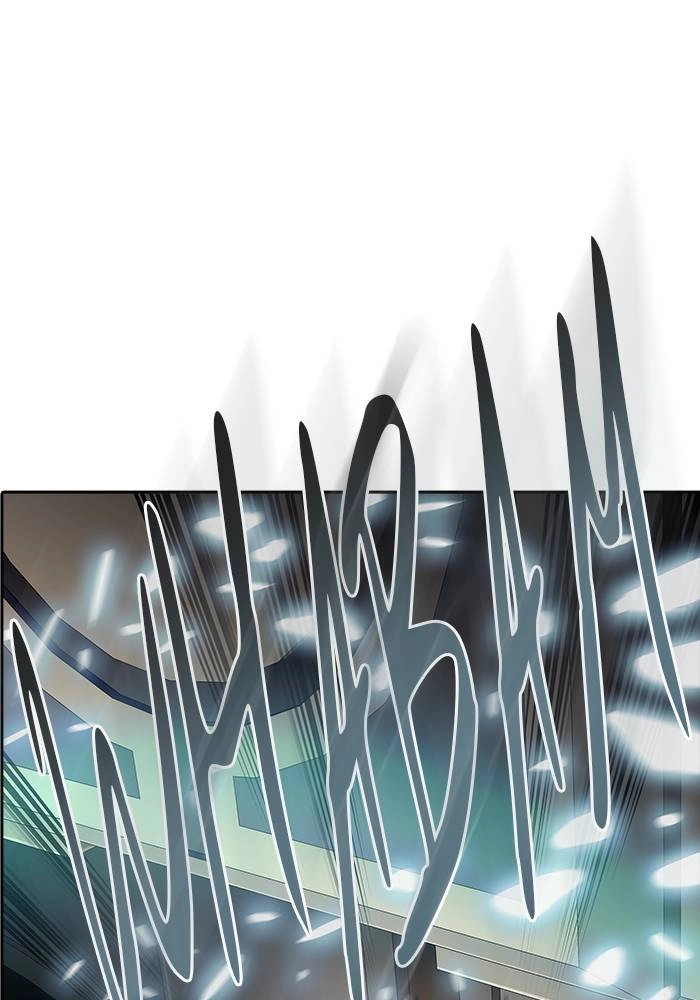 Tower of God Chapter 538 - Page 147