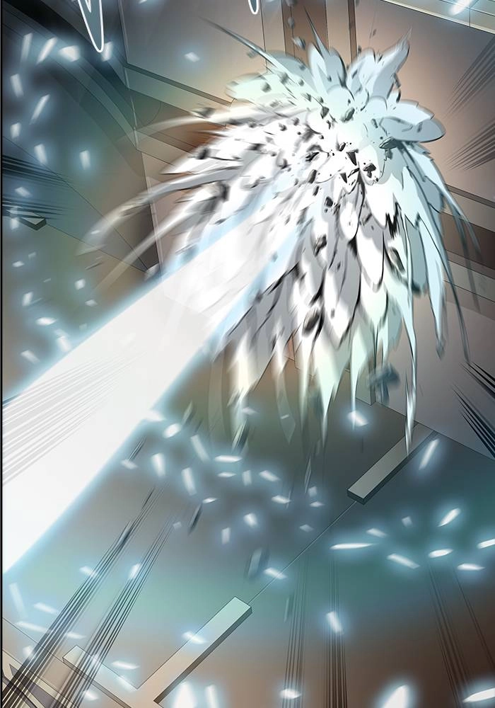 Tower of God Chapter 538 - Page 148
