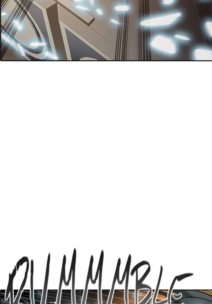 Tower of God Chapter 538 - Page 149