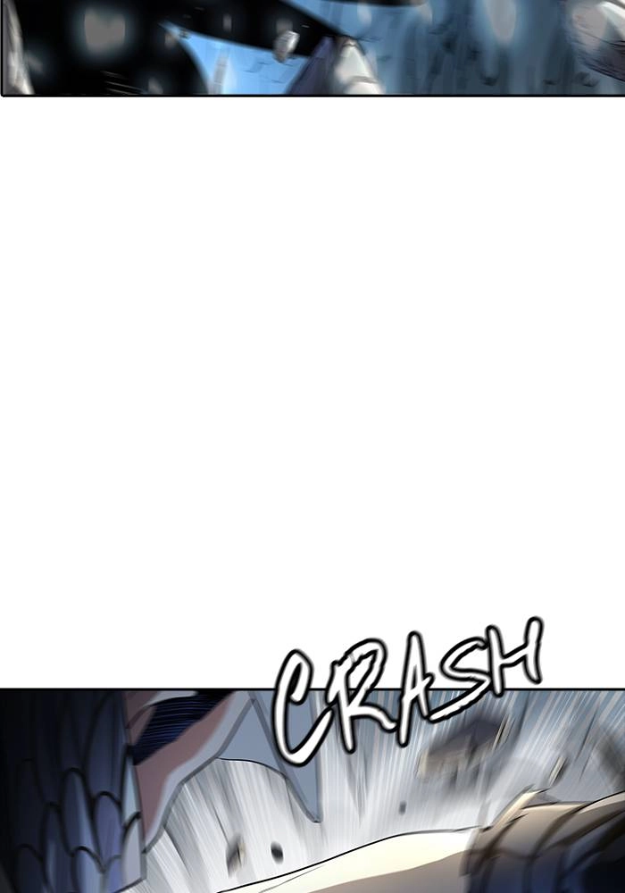 Tower of God Chapter 538 - Page 151