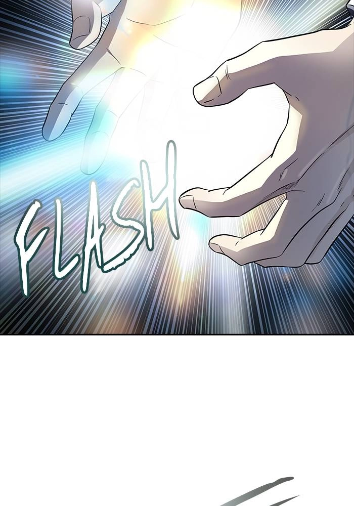 Tower of God Chapter 538 - Page 154