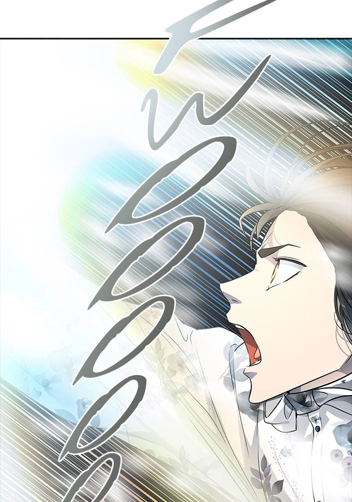 Tower of God Chapter 538 - Page 155