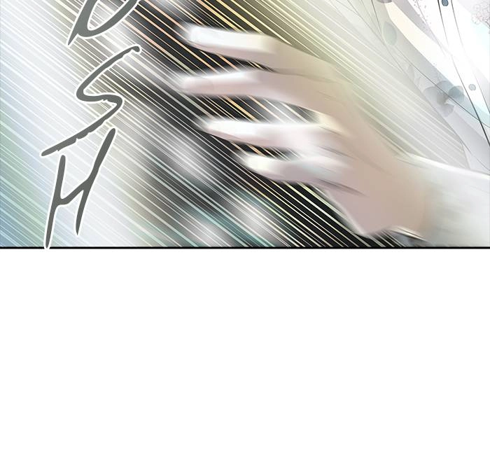 Tower of God Chapter 538 - Page 156