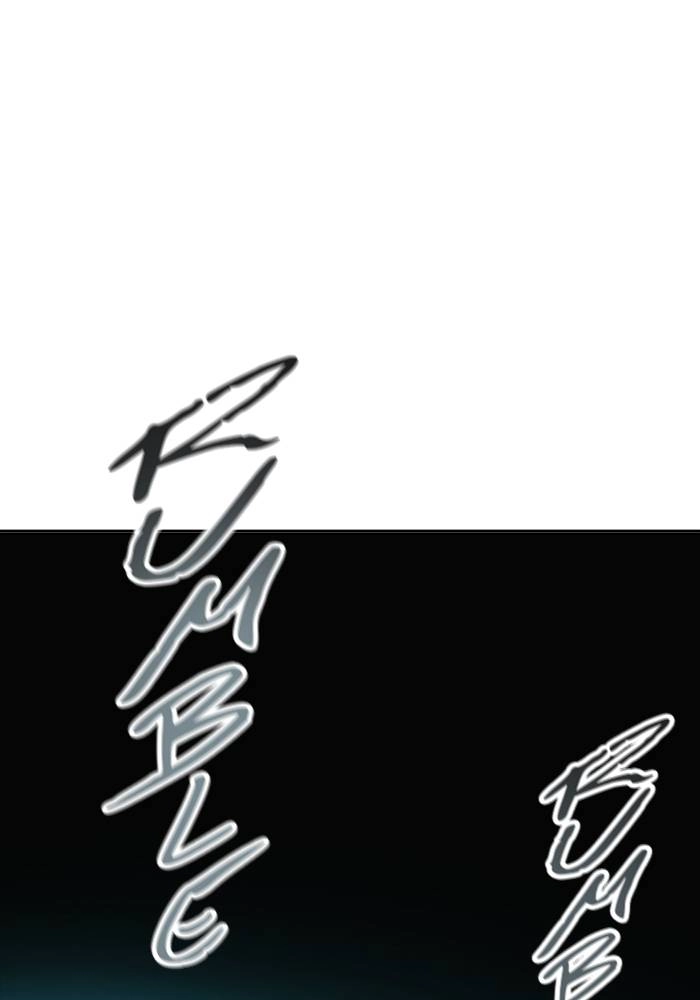 Tower of God Chapter 538 - Page 157